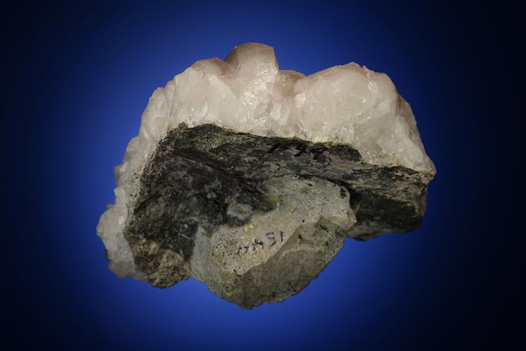 DATOLITE